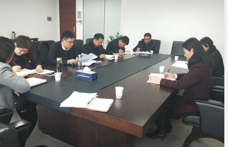 QQ圖片20200103102318.png QQ圖片20200103102318.png