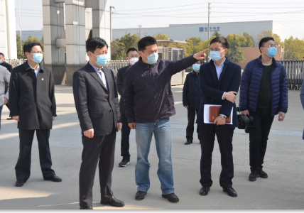 QQ圖片20200320100115.png QQ圖片20200320100115.png