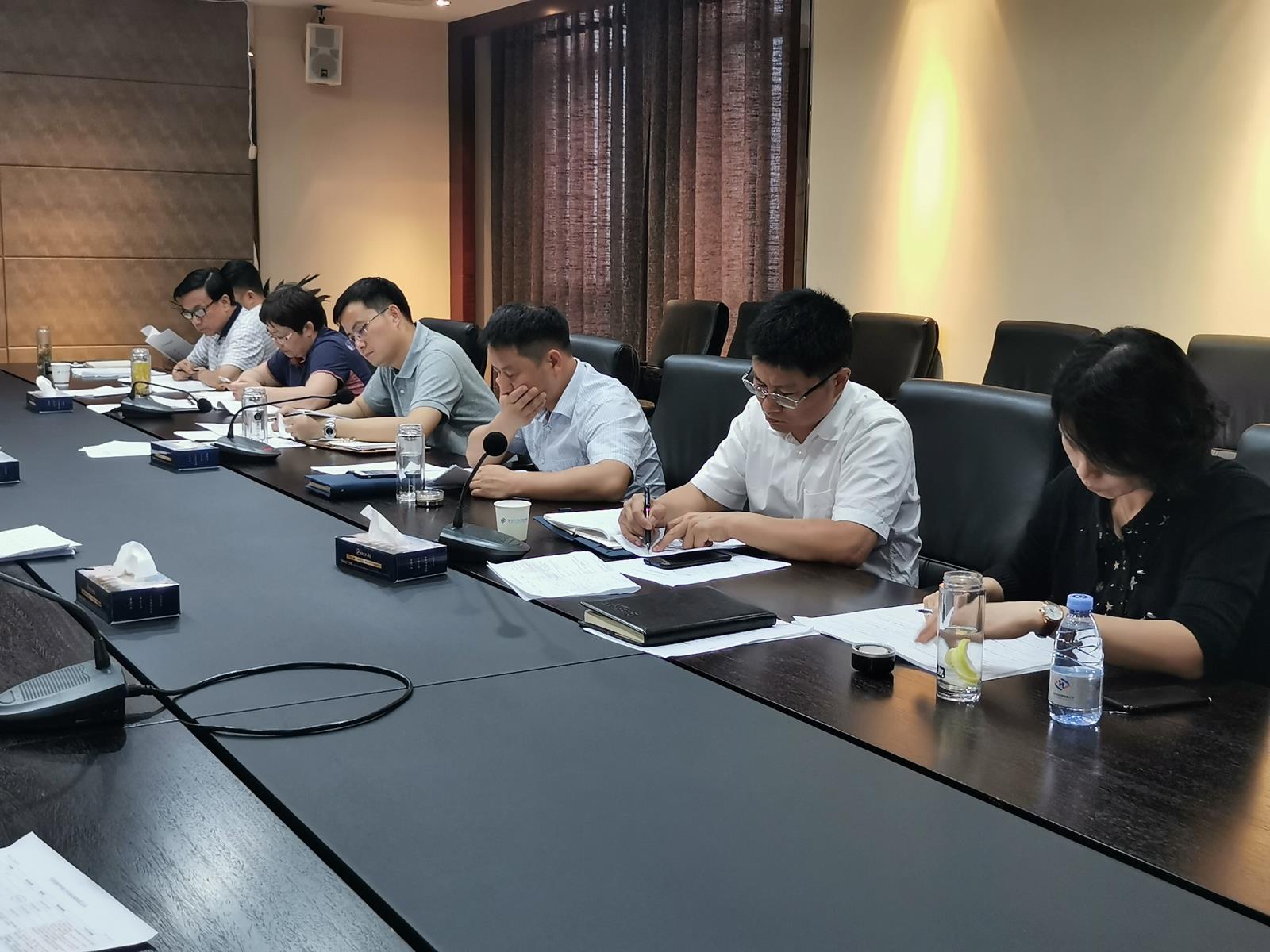 過堂會.jpg 過堂會.jpg