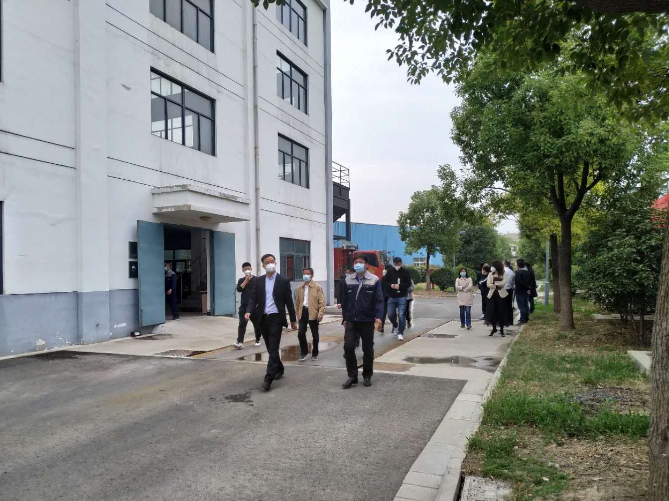 港淮觀摩2.jpg 港淮觀摩2.jpg