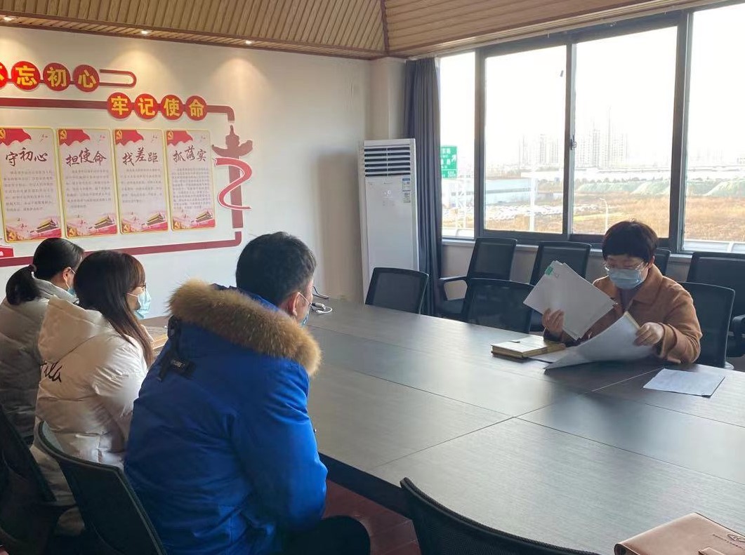 3副本.jpg 3副本.jpg