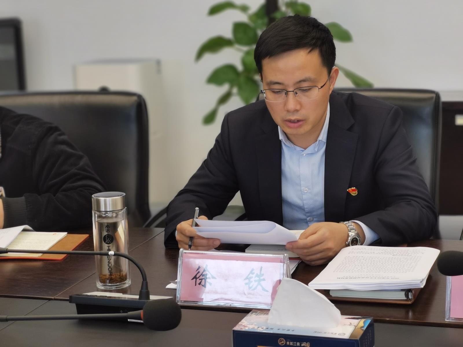 民主會3.jpg 民主會3.jpg