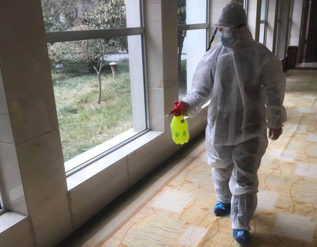 酒店1副本.png 酒店1副本.png