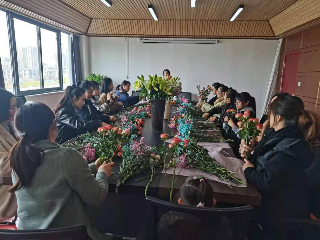 女神節(jié)1.png 女神節(jié)1.png