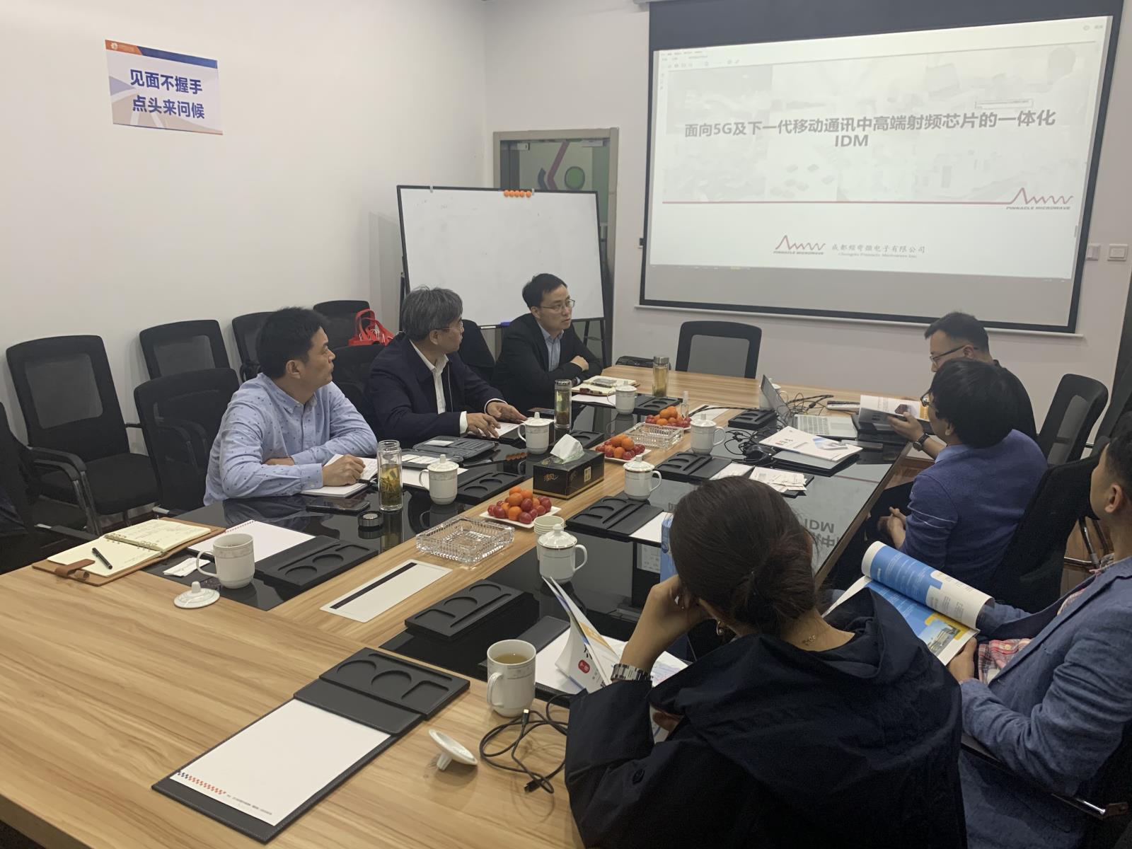 06d5335ba9859590d70170d34619785.jpg 06d5335ba9859590d70170d34619785.jpg