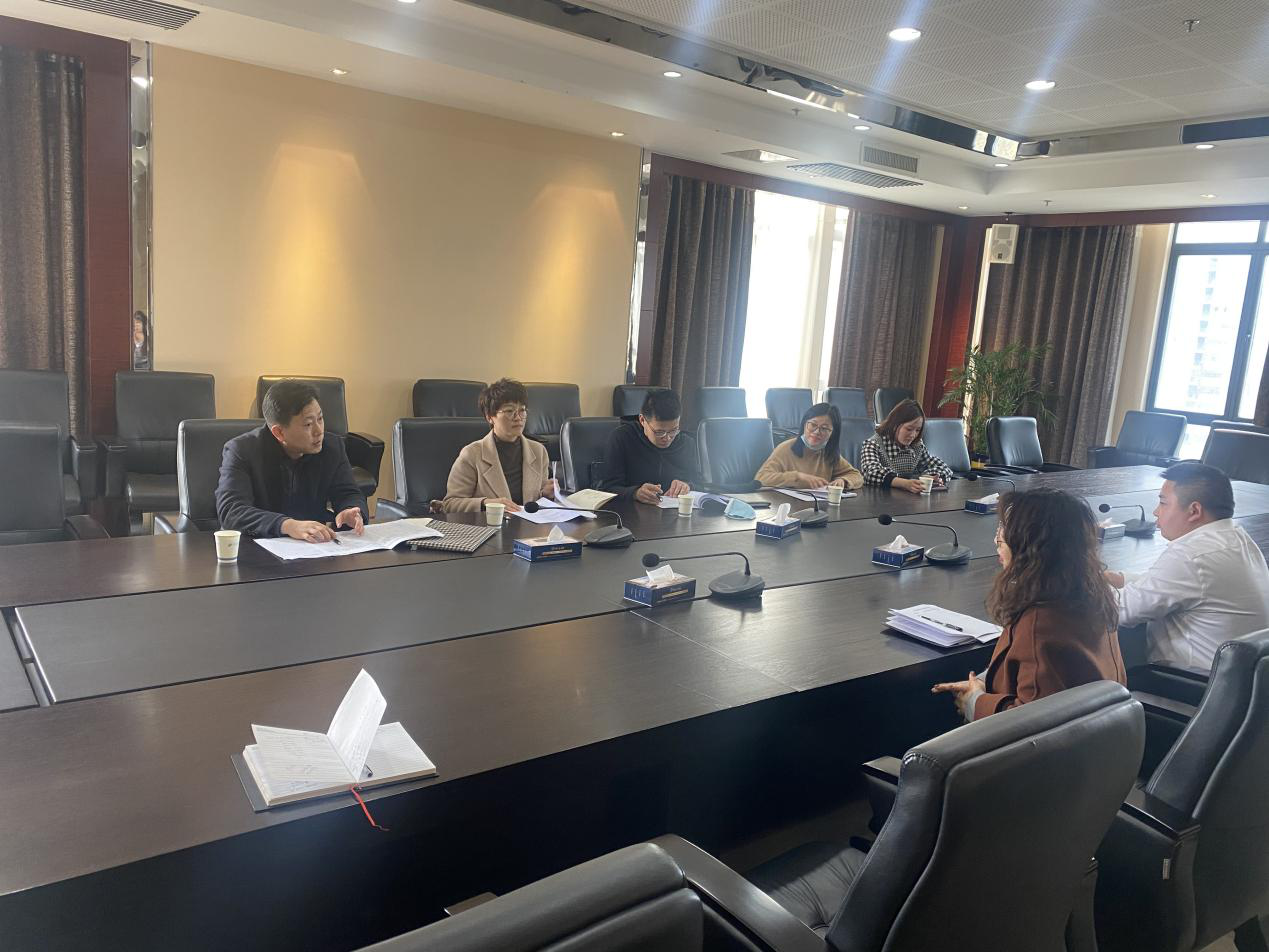 永泰.png 永泰.png