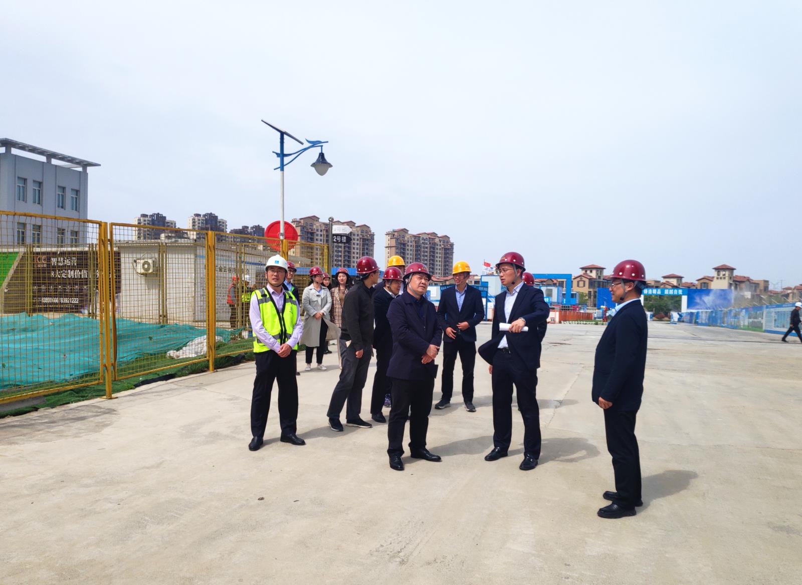 微信圖片_20210428144730.jpg 微信圖片_20210428144730.jpg