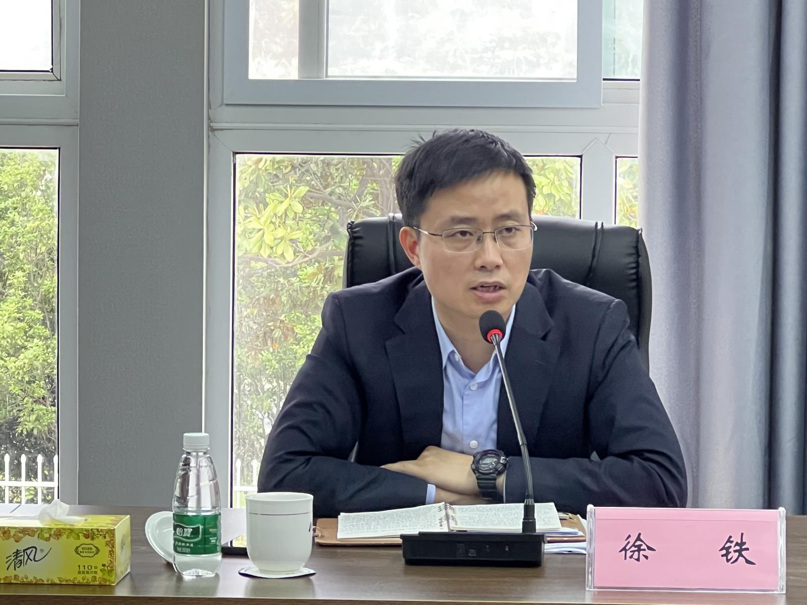 5.12會(huì)議2.jpg 5.12會(huì)議2.jpg