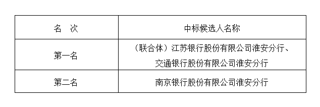 678a0e1a5e924c9e54a6077b6e05e62.png 678a0e1a5e924c9e54a6077b6e05e62.png