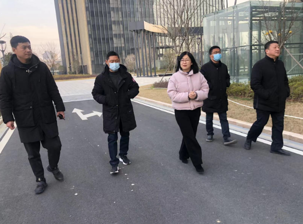 圖片2.png 圖片2.png