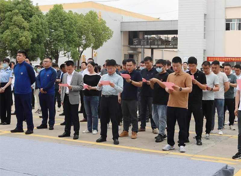 0Y5A5802.JPG 0Y5A5802.JPG