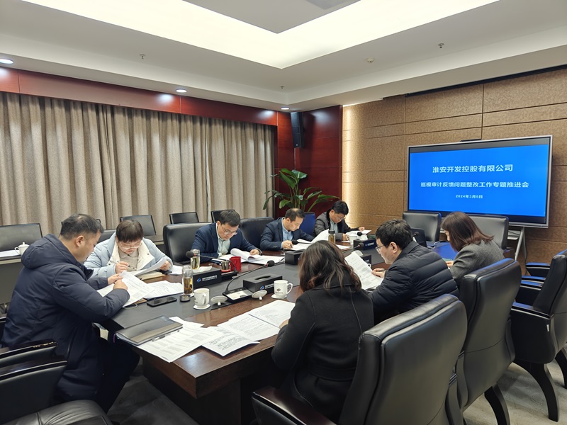 現(xiàn)場照片.jpg 現(xiàn)場照片.jpg