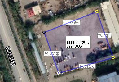 圖片2.jpg 圖片2.jpg